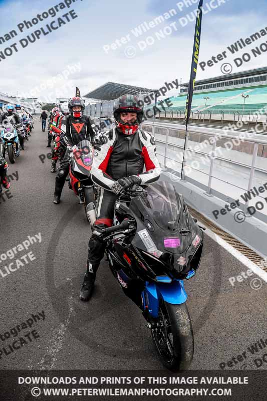 estoril;event digital images;motorbikes;no limits;peter wileman photography;portugal;trackday;trackday digital images